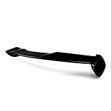 Spoilerlippe Für A-Klasse W176 2013-2018 Schrägheck A160 A180 A200 A250 A45 5-Türer Spoiler...