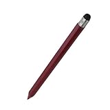 Ronyme 3X Stift Resistive Capacitive Touch Stylus Pen für Tablet