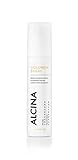ALCINA Volumen-Spray, 1 x 125 ml - Schenkt feinem Haar mehr Haarvolumen und kräftigt die...