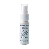 Antibeschlagspray Für Schwimmbrillen,Antibeschlagspray | 20 Ml Antibeschlag-Lösungen -...