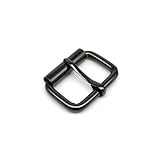 ZUGLQYSX 5 stücke Verdickt Leder Handtasche Rucksack Schuh Strap Gürtel Hundehalsband Kette...