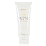 Jafra Precious Protein reichhaltige Handcreme