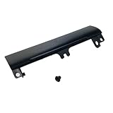 Laptop Festplattenabdecktürhalterung Mit Schraube Für E6330 E6430 E6530 6330 6430 6530 Festplatten...