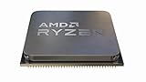 AMD Server Ryzen 5 5600X Tray 12 Einheiten