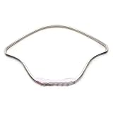 TGUQANM Instrumentenblöcke Für Vespa Für Sprint 150 2016-2024 Für Primavera Für Spring 125 150...