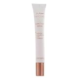 M. Asam MAGIC CARE Perfect Eye Augenserum (25 ml) – Gegen Dunkle Augenringe und Schwellungen,...