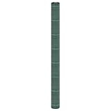Gecheer Unkrautvlies, Gartenvlies gegen Unkraut, Unkrautfolie Wasserdurchlässig UV-stabilisiert,...