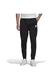 adidas Herren ENT22 SW PNT Jogginghose, Schwarz, XL