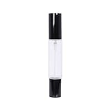 Parfüm-Sprühflaschen, 10 ml, Parfümzerstäuber, nachfüllbar, leere Sprühflasche, Reiseduft,...
