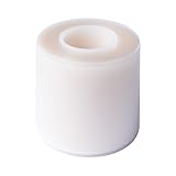 Hydrokolloid Pflaster Rolle Selbstklebend Hydrocolloid Tape Wasserdichtes Verbandsmaterial...