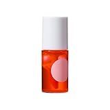 4 Farben, anhaltender, praller Lipgloss, feuchtigkeitsspendend, nicht klebend, leicht aufzutragen,...