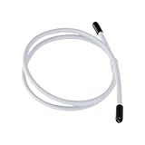 GkgWuxf Seifenherstellungswerkzeuge | Flexibler Spiraldraht für kalte Seife | Zubehör für...