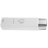 HIAKDOFT Professionelle Zahnseide box Kompakt Tragbar mit Ergonomischem Griff für Effektive...