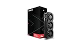 XFX Radeon RX 7900XT Gaming-Grafikkarte mit 20 GB GDDR6, AMD RDNA™ 3 (RX-79TMBABP9)