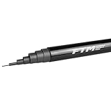 FTM Telerute Spica TLS Stippe 9 m