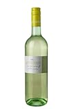 WEIN WISCHER Weißwein Müller-Thurgau, Bacchus, Kerner, Cuveé lieblich Qualitätswein [0,75 l]...