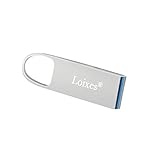 USB-Stick 1 TB