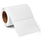 300 Stück Namensschilder für Kleidung,92x56mm...