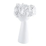 TOYANDONA Resin Schädel Blumentopf Kreative Pflanzschale für Sukkulenten Desktop Dekoration Nordic...