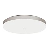 Genérico Innen-Sensorleuchten – helle Bewegungslichter für Schränke, Bewegungslicht,...