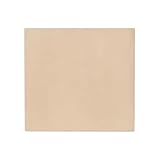 Pizza Stone Haushaltsplatte aus Keramik, Brotbackplatte | Vielseitige Platte mit hitzebeständiger...