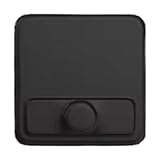 NonMiFyR Schutzhülle für Marine-Funkgeräte, wasserdicht, hochwertig, professionell, Ersatz,...