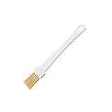 Zenker Pinsel, 17 cm