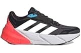 adidas Adistar M Laufschuhe für Herren Grösse 46 2/3