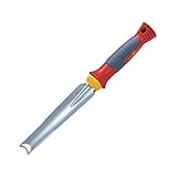 WOLF Garten WOLF-Garten - Unkrautstecher KS-2K; 2771000, 30.5 x 4 x 3.5 cm