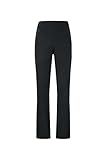 Rock Experience | Half Dollar Man Pant | Outdoorhose