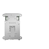 DOMOJT Batterie-Equalizer BMS B1A8S10P BMS 100Ah 4S 5S 6S 7S 8S 12V 24V Battery with 1A BMS lifepo4...