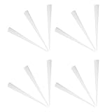 Ipetboom 20 Stück Zuckerwattemaschinen Sticks Aus Papier Zuckerstangen Papiertüten Dekorative...