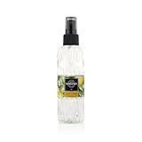 MARMARA Limon Kolonya 80° 150ml Pumpspray | Eau de Cologne Lemon | After Shave | Rasierwasser |...