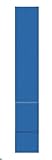 Detektierbarer Fingerverband, Fingerpflaster, Wundpflaster, Wund-Verband, Finger-Strip,...