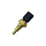 Wassertemperatursensor Motorreparaturteile 0800-026200 für CF 800 CFX8 CF2V91W 800cc ATV UTV