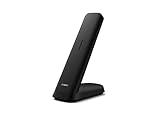 Philips schnurloses Festnetztelefon M4751B mit Anrufbeantworter, Display mit Hintergrundbeleuchtung,...
