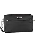 Bogner - Damen ShoulderBag Klosters Sita