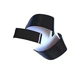 Kompatibel Mit VW Für Sagitar 2010 Für Caddy Für Touran 2006–2010 Für EOS, Schutzaufkleber...