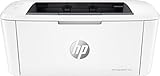 HP Multifunktionsdrucker M110W