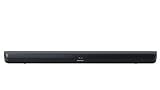 SHARP HTSB147 2.0 Soundbar 150W (USB, Bluetooth, HDMI, Optisch, AUX-In (3,5mm), Breite: 92cm)...