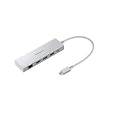 Samsung EE-P5400USEGEU USB-C™ Dockingstation Passend für Marke (Notebook Dockingstations):...