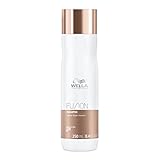 Wella Professionals Fusion Intense Repair – professionelle Haarpflege mit Aminosäuren für...