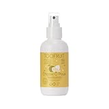 TOOFRUIT Bio Anti-Läuse Präventivspray Apfel-Zitrone gegen Läuse, 125 ml