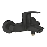 GROHE Eurosmart Einhand-Wannenbatterie - 333002433
