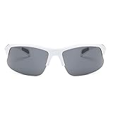 QJBH888 Modische Outdoor-Sport-Exklusive Stile for Männer und Frauen Coole UV400-Sonnenbrille...