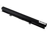 Laptop Akku PA5185 Kompatible mit Toshiba Satellite L55-B L55D-B L55DT-B L55T-B C50-B C55-B C55-C...