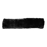 Scharenberg - Lammfell Gurtschoner 80cm
