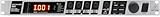 Behringer VIRTUALIZER 3D FX2000 Hochleistungs-3D-Multi-Engine-Effektprozessor