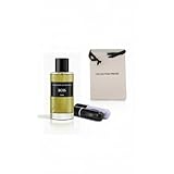 BOIS Herrenparfum Orientalisch Holzig, Eau de Parfum 50ml, Lang Anhaltend, Collection Privée,...