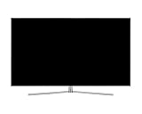 Samsung TQ55Q7F - QLED-Fernseher 55 (140 cm) - 4K UHD 3840 x 2160 - HDR10+ - Smart-TV - Gaming-Hub -...